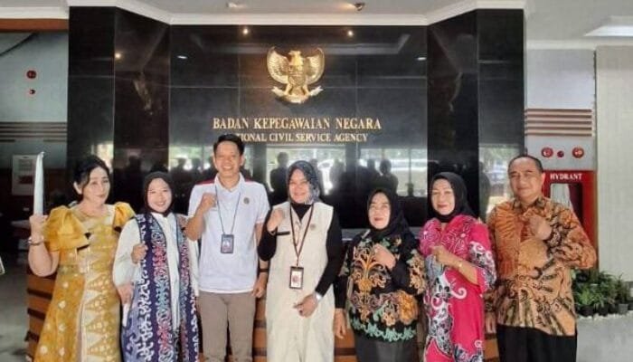 Dewan Dorong Pembangunan Pro Rakyat