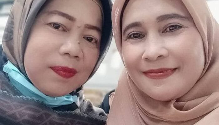 Inspektorat Berikan Pembinaan SOPD