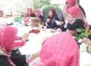 Pemkab Bangun Daerah Secara Merata