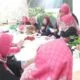 Pemkab Bangun Daerah Secara Merata