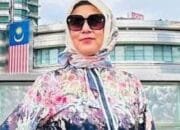 Pemkab Tambah Wahana Wisata Sanggu