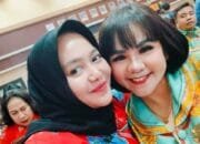 Pemuda Bersatu Bangun Daerah