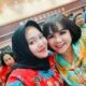 Pemuda Bersatu Bangun Daerah