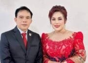 Pemuda Punya Peran Membangun Daerah