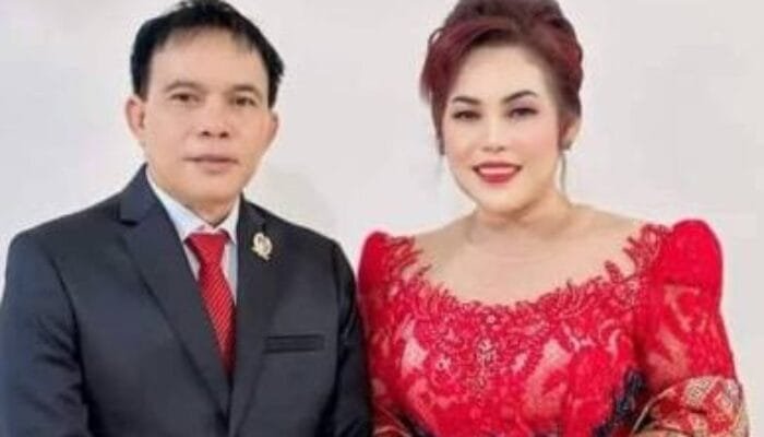 Pemuda Punya Peran Membangun Daerah