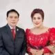 Pemuda Punya Peran Membangun Daerah