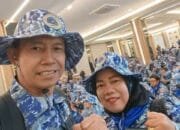 Pemkab Terus Fokus Sektor Pertanian