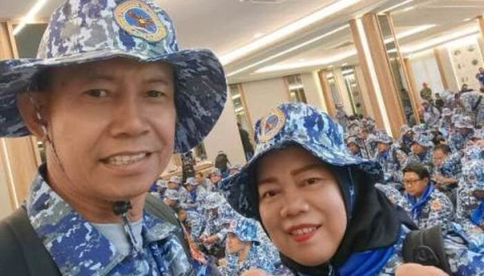 Pemkab Terus Fokus Sektor Pertanian