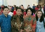 Masyarakat Harapkan Perhatikan Infrastruktur