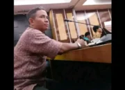 Pemekaran Wilayah: Rencana Pembentukan Provinsi Barito Raya Kembali Bergema