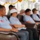 Wakil Ketua DPRD Barsel Dukung Turnamen Bupati Cup 2025 Junjung Sportivitas