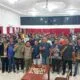 Swiss 7 Babak Warnai Persaingan Turnamen Catur Lokal Barsel