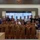 Puluhan Pekerja Konstruksi di Barsel Ikuti Sertifikasi Kompetensi
