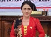 Perencanaan Pembangunan Tepat Sasaran