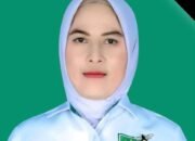 Tingkatkan Pelayanan Kepada Publik