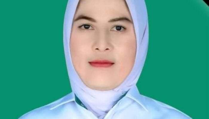 Pemkab Diminta Genjar Sosialisasi DBD