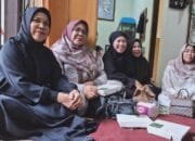 Kontraktor Harus Bekerja Sesuai RAB