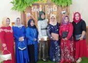 Investor Harus Patuhi Aturan   