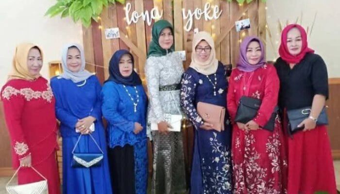 Investor Harus Patuhi Aturan   