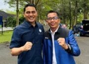 Aparat Diminta Tindak Tegas Pelansir