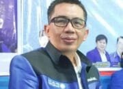 Pembangunan Selaras Kepentingan Masyarakat