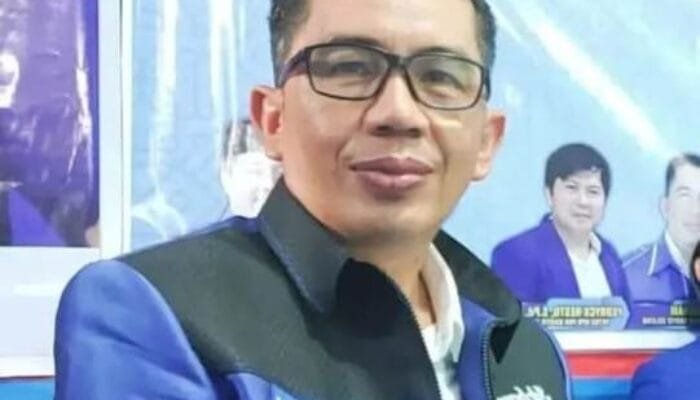 Bangun Daerah Perlu Kerjasama Dengan Investor