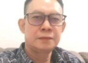 Dewan Apresiasi Pemkab Tambah Dokter