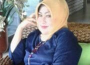 Pedagang Keliling Jangan Gunakan Bahan Pengawet