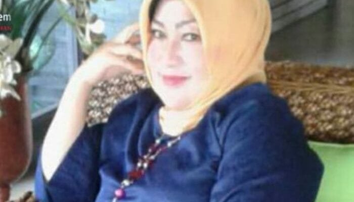 Pedagang Keliling Jangan Gunakan Bahan Pengawet