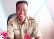 BPKAD Barsel Terapkan Sistem Digital Tingkatkan Transparansi Aset Daerah