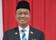 Optimalisasi Aset Daerah Barsel Didorong untuk Tingkatkan PAD dan Transparansi Keuangan