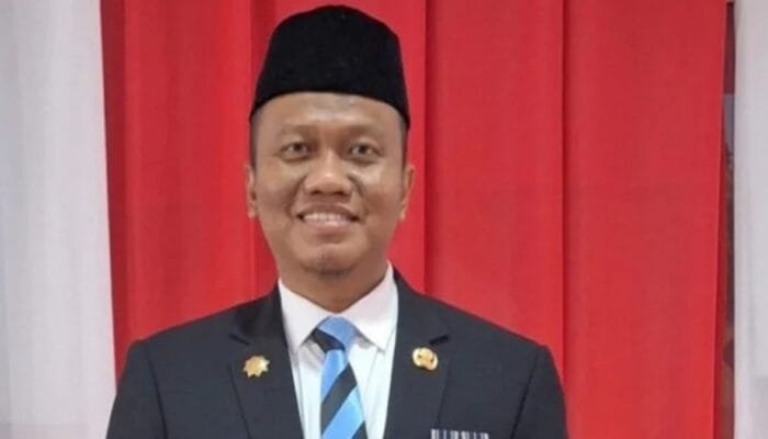BPKAD Barsel Berencana Lelang Aset Tak Produktif Mulai 2026