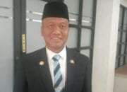 Masyarakat Barsel Diajak Jaga dan Rawat Aset Daerah untuk Sukseskan Pembangunan