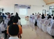 Pengelolaan Aset Daerah Barsel Ditingkatkan untuk Dongkrak PAD dan Akuntabilitas