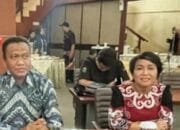 Barsel dan Universitas Indonesia Jalin Kerja Sama Pendidikan dan Pembangunan Daerah