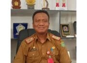 Optimalisasi Inventarisasi Aset, BPKAD Barsel Dorong OPD Percepat Sertifikasi