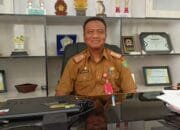 BPKAD Barsel Tegaskan OPD Jangan Terlambat Ajukan SPM dan SP2D