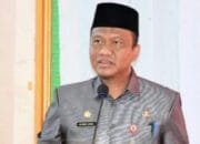 Optimalisasi Aset Daerah, BPKAD Barsel Fokus Tingkatkan Pendapatan Asli Daerah
