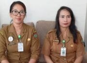 Pemprov Kalteng Perpanjang Program Pemutihan Pajak Kendaraan Bermotor hingga 31 Desember 2025