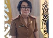 Pj Sekda Barsel Minta Penyaluran Dana CSR Melalui Pemerintah Daerah