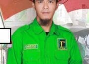 DPC PPP Barsel Ikuti Muktamar Agus Terpilih Secara Aklamasi 