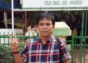 Lestarikan Batik Warisan Leluhur 