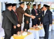 MTQH Memperkuat Syiar Quran 