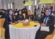Pemkab Percepat Turunkan Angka Stunting