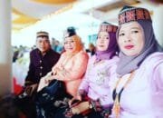 Kelola SDA Secara Maksimal