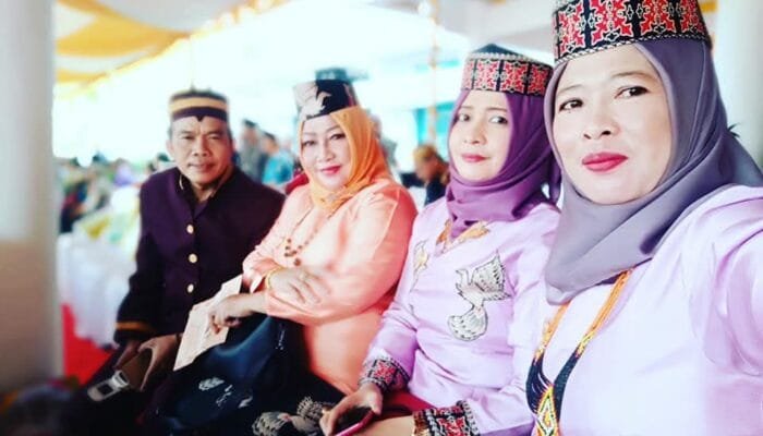 Kelola SDA Secara Maksimal