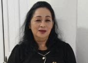 Pemkab Terus Benahi Pelayanan Puskesmas