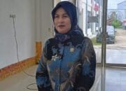 Hindari Pertikaian Antar Sesama