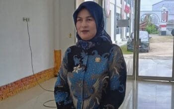 Hindari Pertikaian Antar Sesama