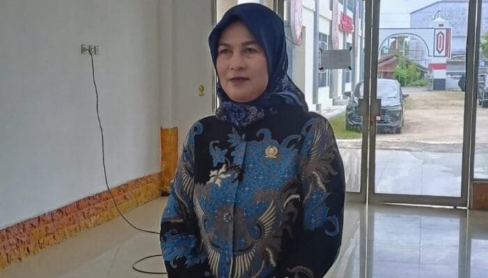 Hindari Pertikaian Antar Sesama